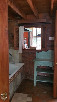 woodmere serviced apartments