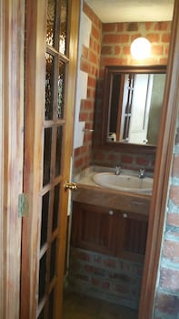 woodmere serviced apartments