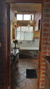 woodmere serviced apartments