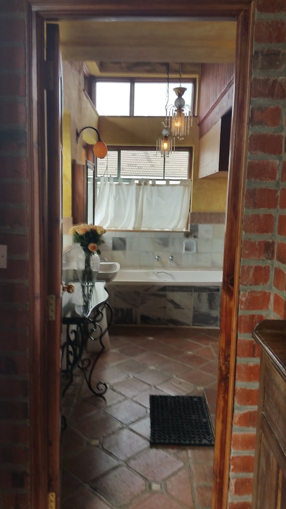 woodmere serviced apartments