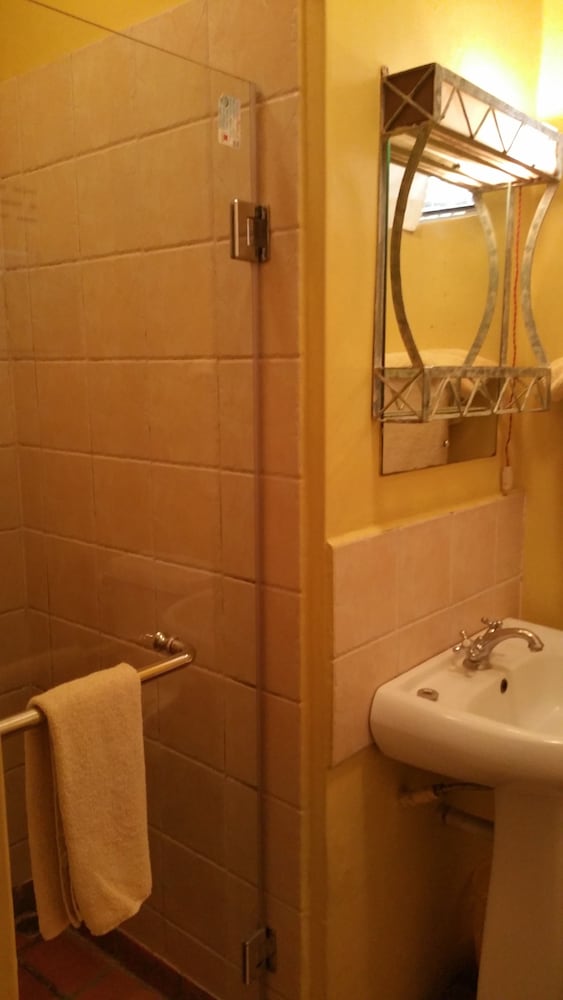 woodmere serviced apartments