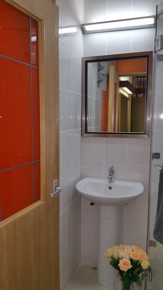 woodmere serviced apartments