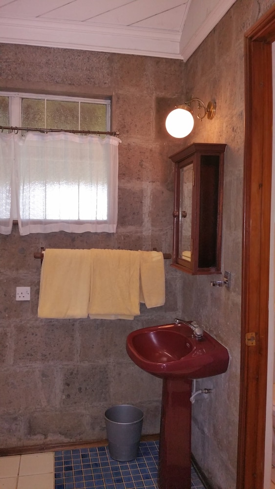 woodmere serviced apartments