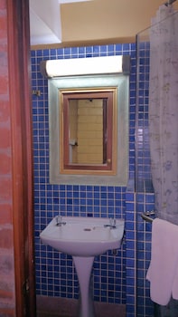 woodmere serviced apartments