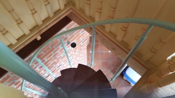 woodmere serviced apartments