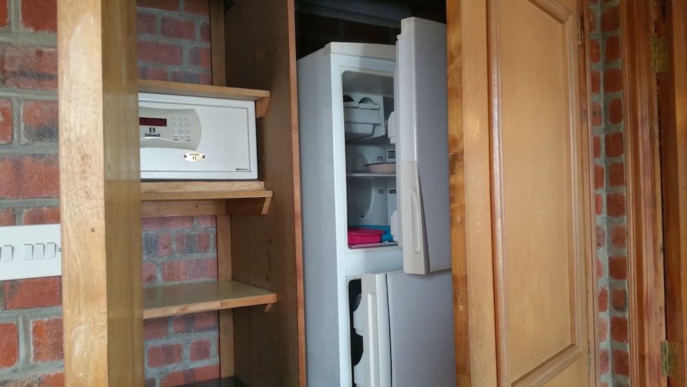 woodmere serviced apartments