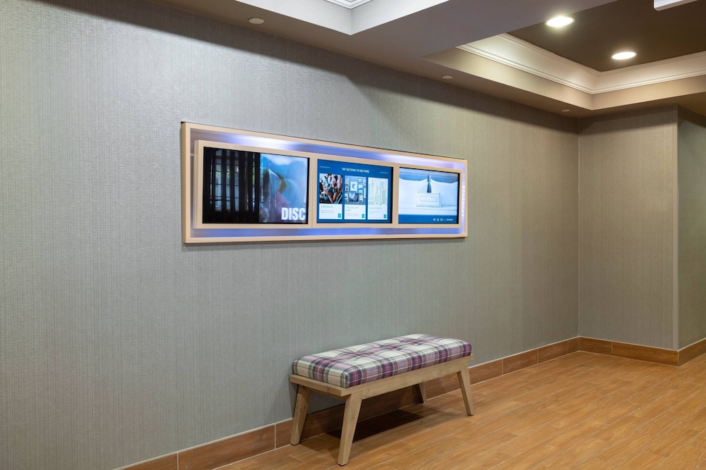springhill suites by marriott williamsburg
