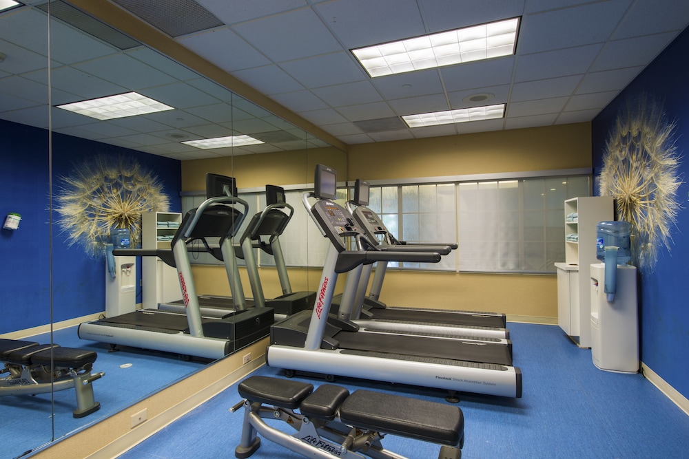 springhill suites by marriott williamsburg