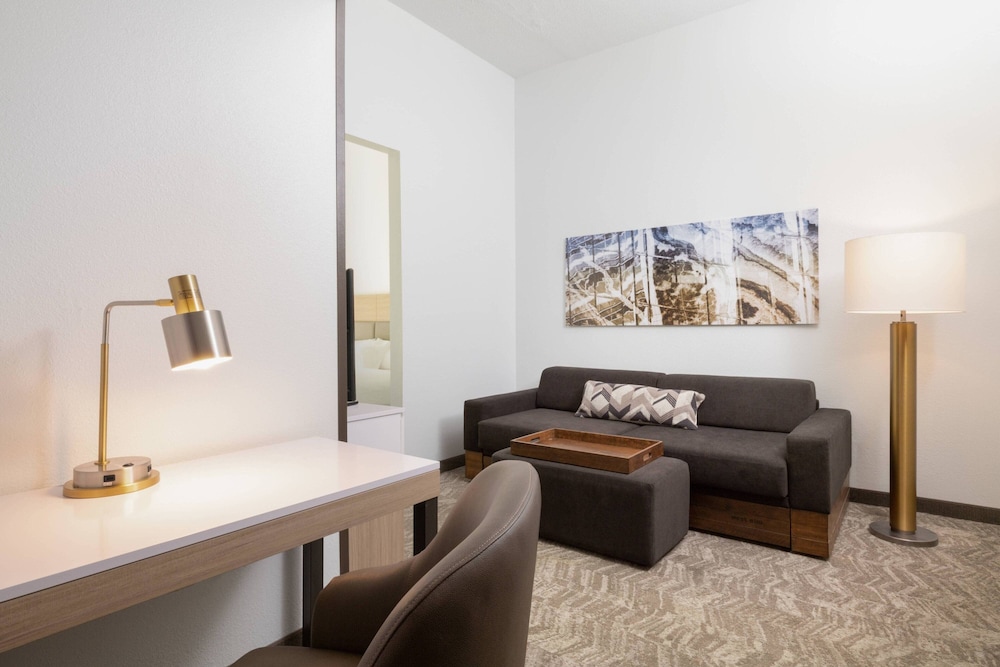 springhill suites by marriott williamsburg