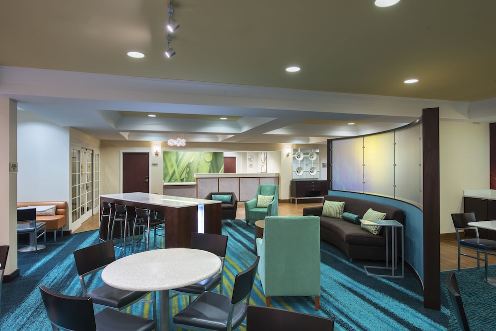 springhill suites by marriott williamsburg