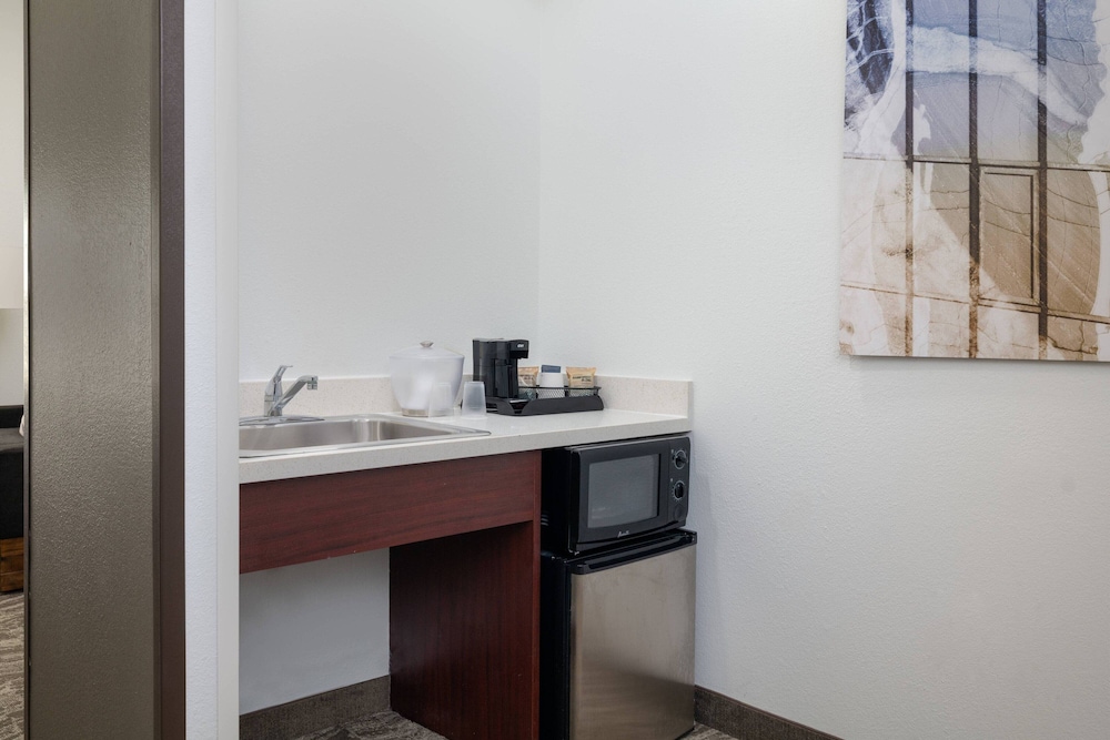 springhill suites by marriott williamsburg
