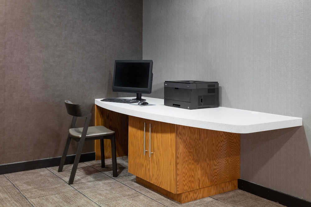 springhill suites by marriott williamsburg