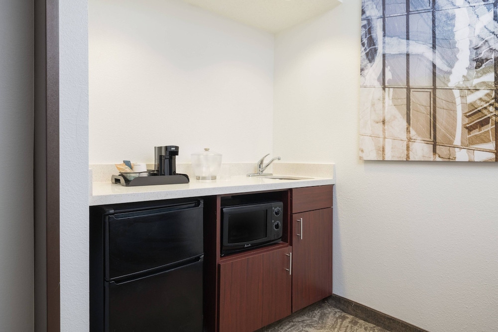 springhill suites by marriott williamsburg