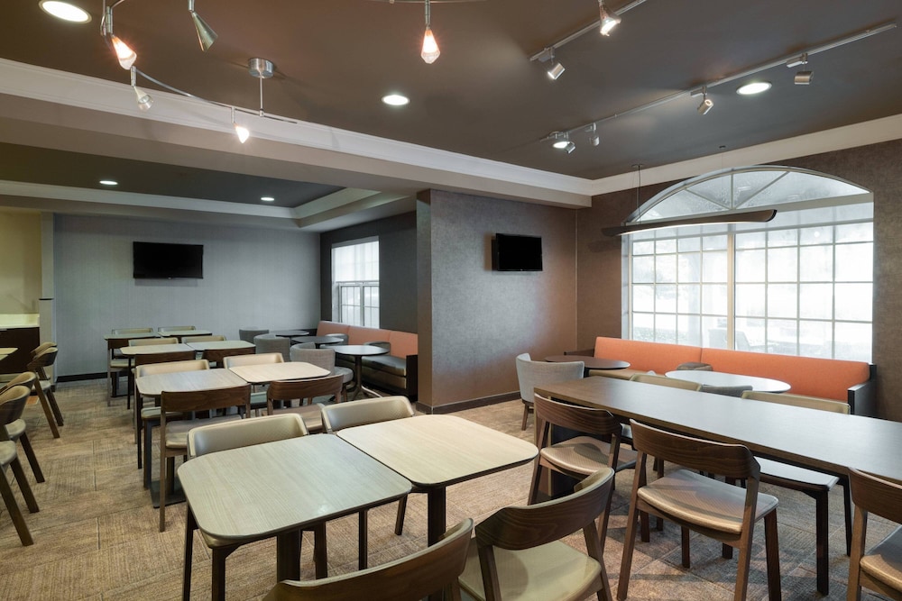 springhill suites by marriott williamsburg