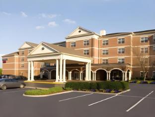 springhill suites by marriott williamsburg