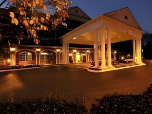 springhill suites by marriott williamsburg