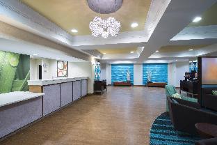 springhill suites by marriott williamsburg