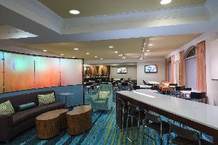 springhill suites by marriott williamsburg