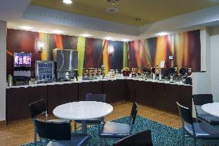 springhill suites by marriott williamsburg