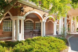 springhill suites by marriott williamsburg