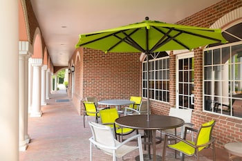 springhill suites by marriott williamsburg