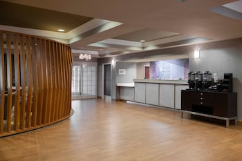 springhill suites by marriott williamsburg