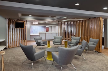 springhill suites by marriott williamsburg