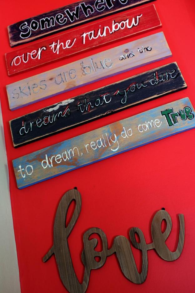 thulamela bed and breakfast