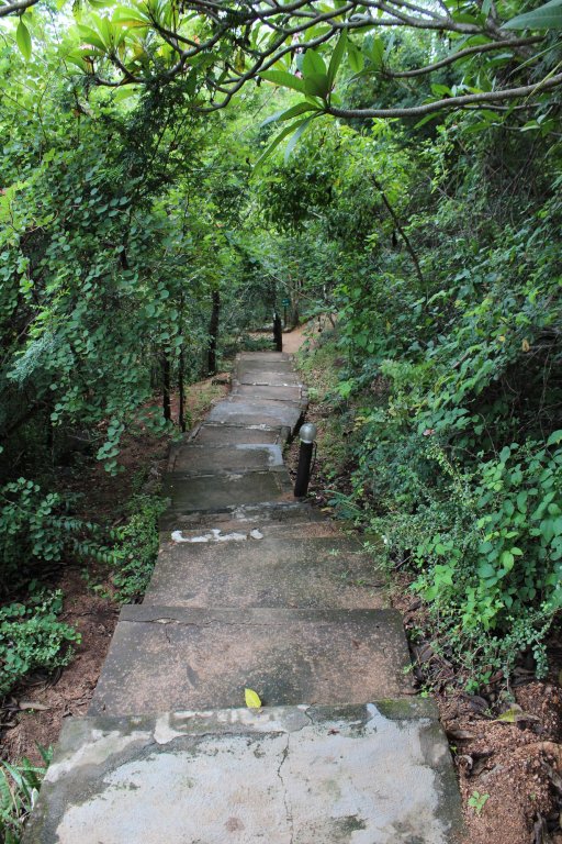 thulamela bed and breakfast