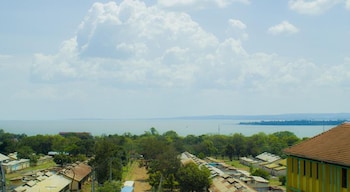 Imperial Hotel Express,Kisumu County>>Kisumu,3 star