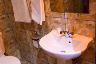 fourth parklands guest house and conference