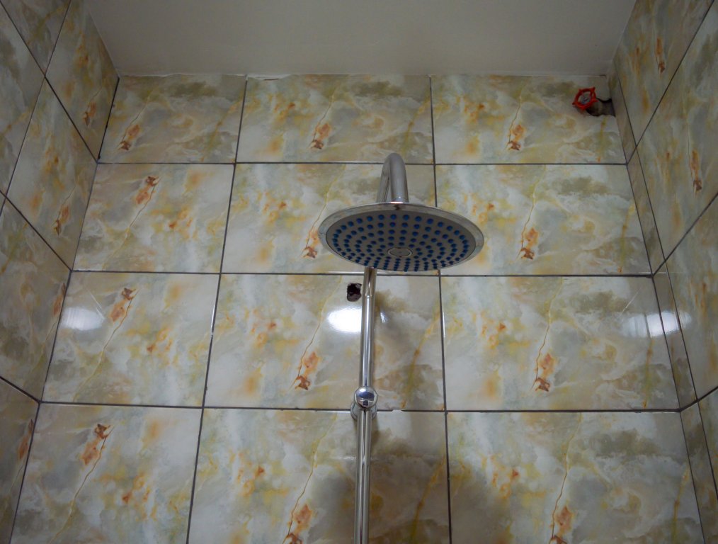 fourth parklands guest house and conference