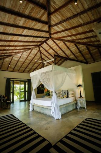 ginganga lodge