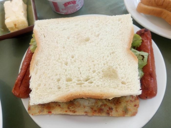 goalma family holiday resort and restaurant