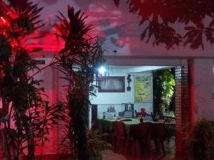 goalma family holiday resort and restaurant