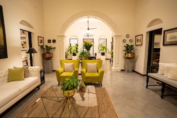 Glenross Living,In Kalutara,4 star