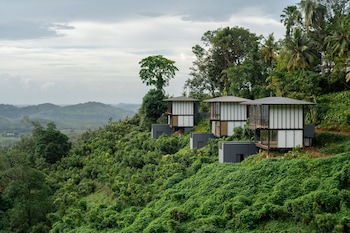 Glenross Living,In Kalutara,4 star
