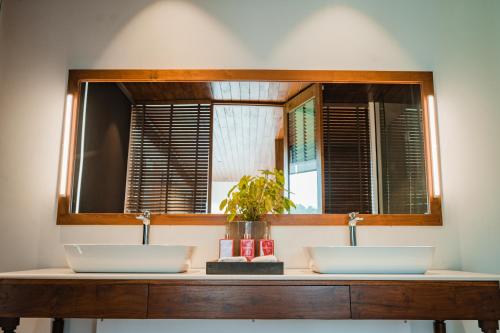 Glenross Living,In Kalutara,4 star