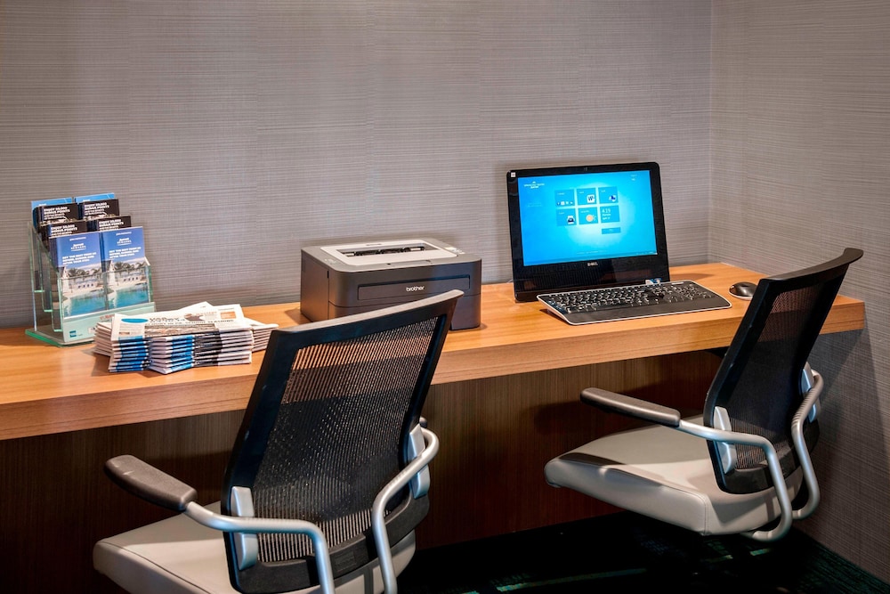 springhill suites philadelphia willow grove