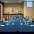springhill suites philadelphia willow grove