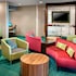 springhill suites philadelphia willow grove