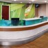 springhill suites philadelphia willow grove