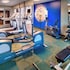 springhill suites philadelphia willow grove