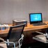 springhill suites philadelphia willow grove