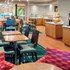 springhill suites philadelphia willow grove