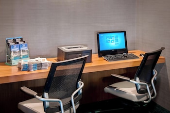 springhill suites philadelphia willow grove