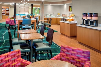 springhill suites philadelphia willow grove