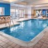 springhill suites philadelphia willow grove