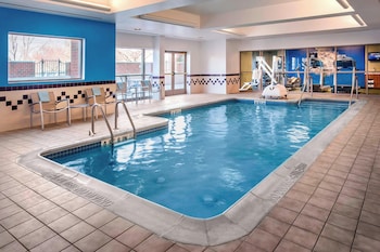 springhill suites philadelphia willow grove