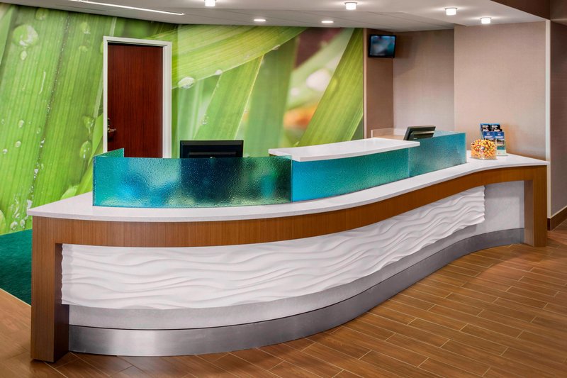 springhill suites philadelphia willow grove